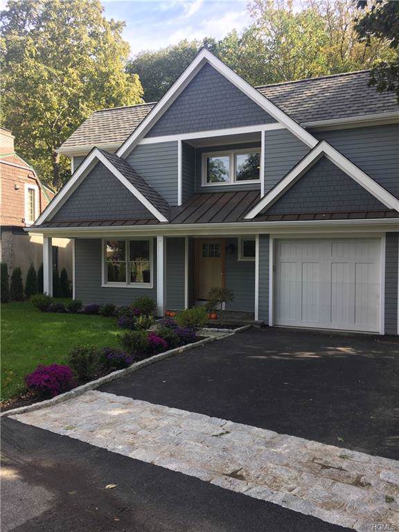 40 Reynal Road - Photo 1