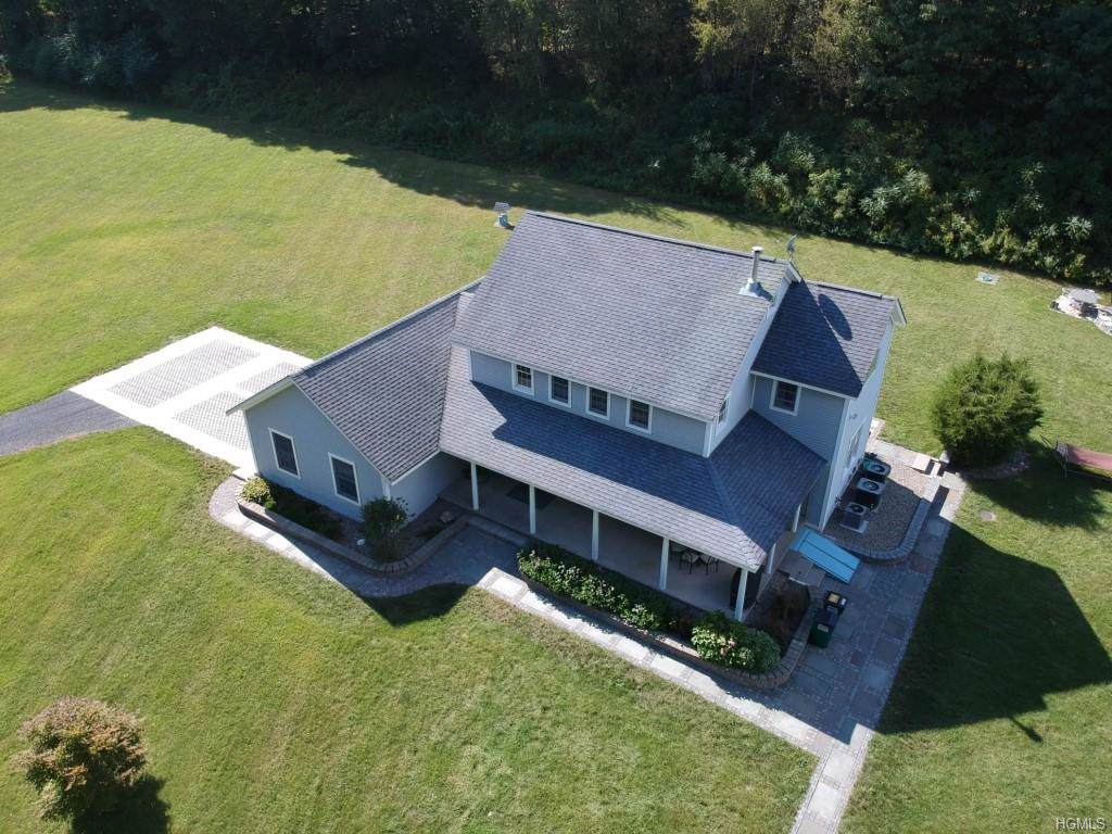 25 Allhusen Road - Photo 1