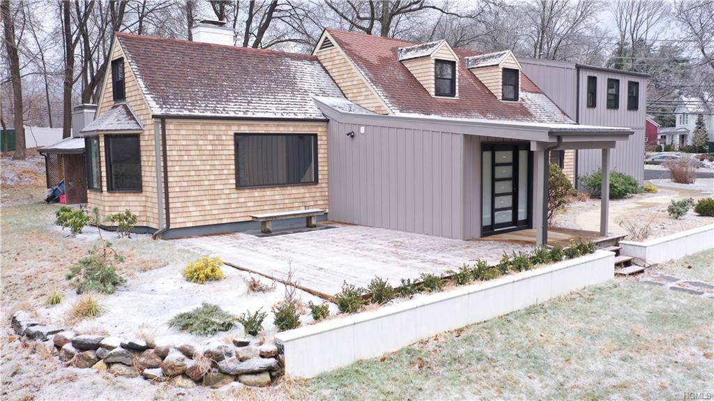 474 Bedford Road - Photo 1