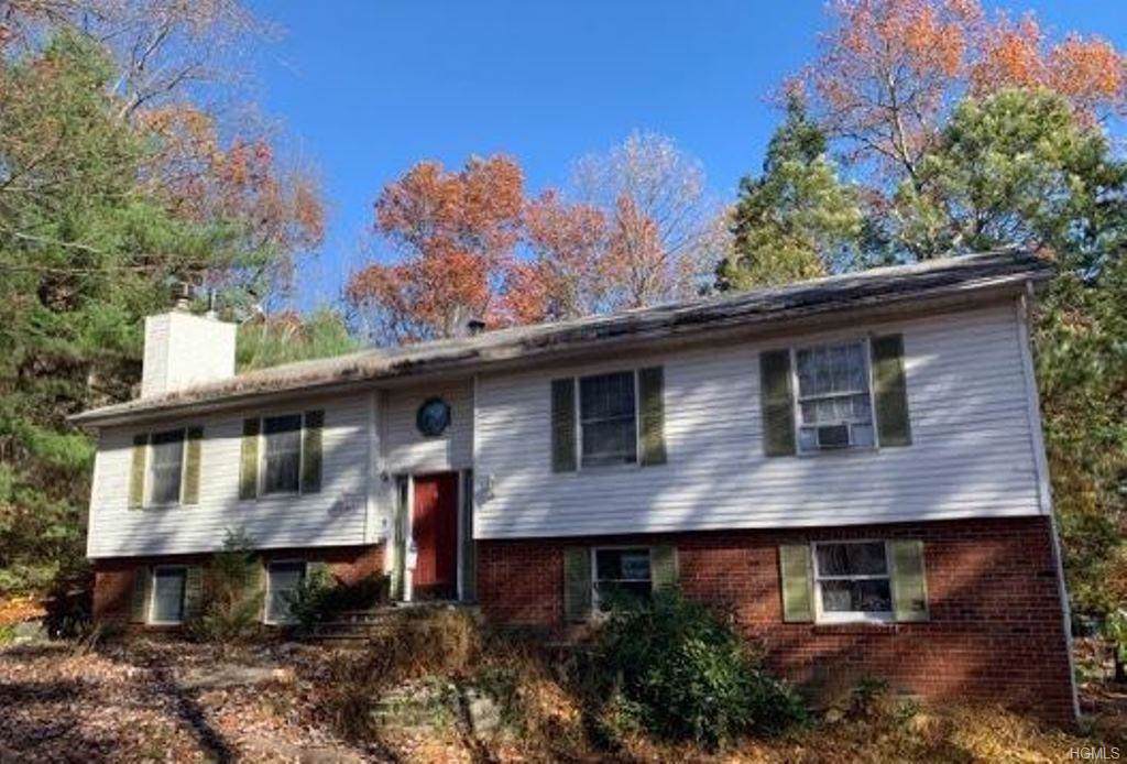 74 Stonybrook Road - Photo 1