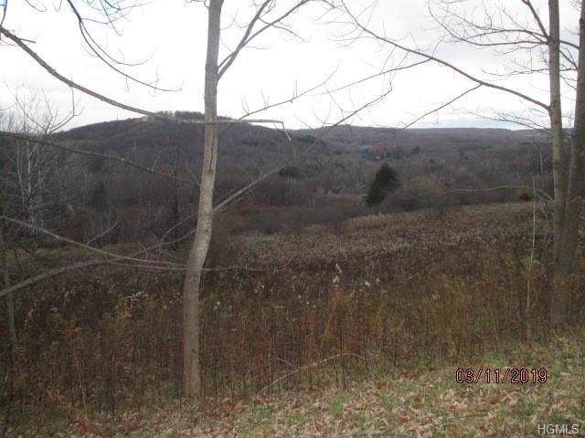 East Hill Road - Photo 1
