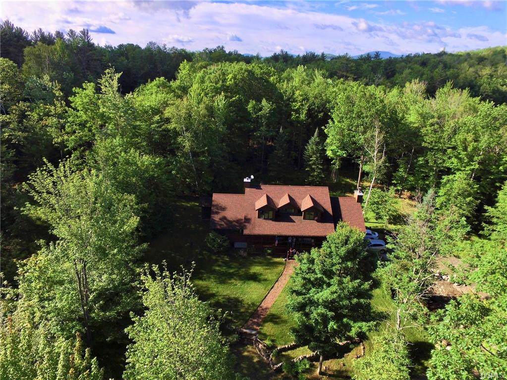 293 River Road - Photo 1