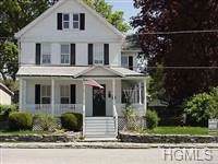 5 Maple Avenue - Photo 1