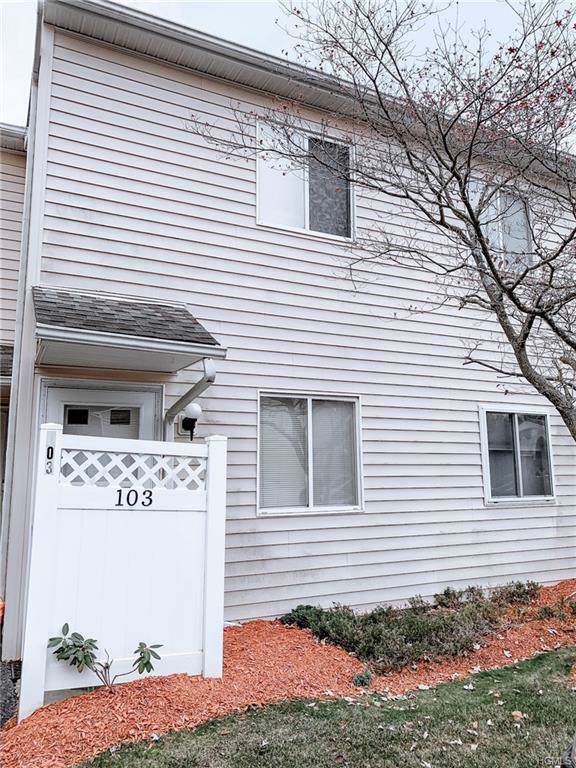 103 Gregory Court - Photo 1