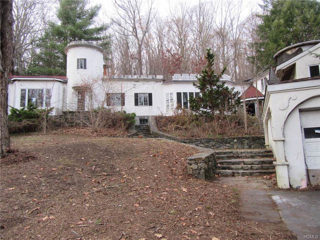 35 Nicholson Road - Photo 1