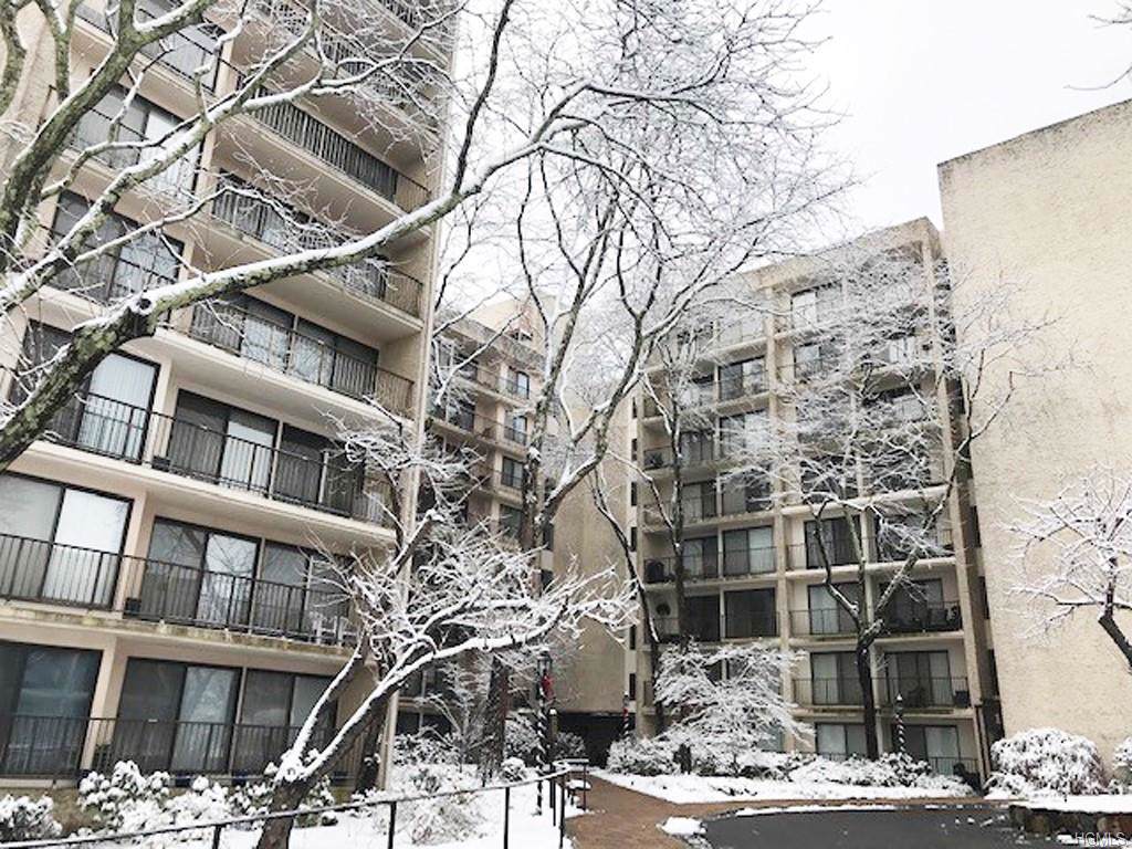 150 Overlook Avenue - Photo 1