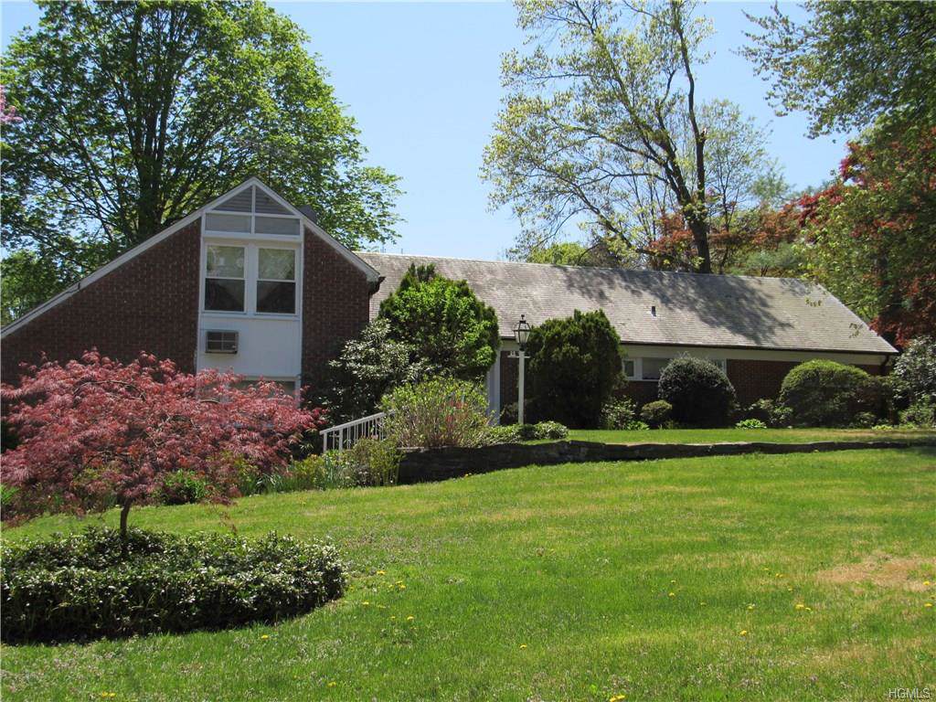25 Platt Place - Photo 1
