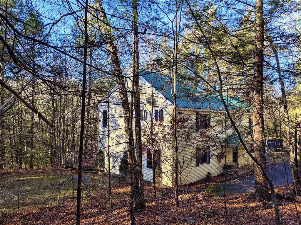 149 Starlight Drive - Photo 1