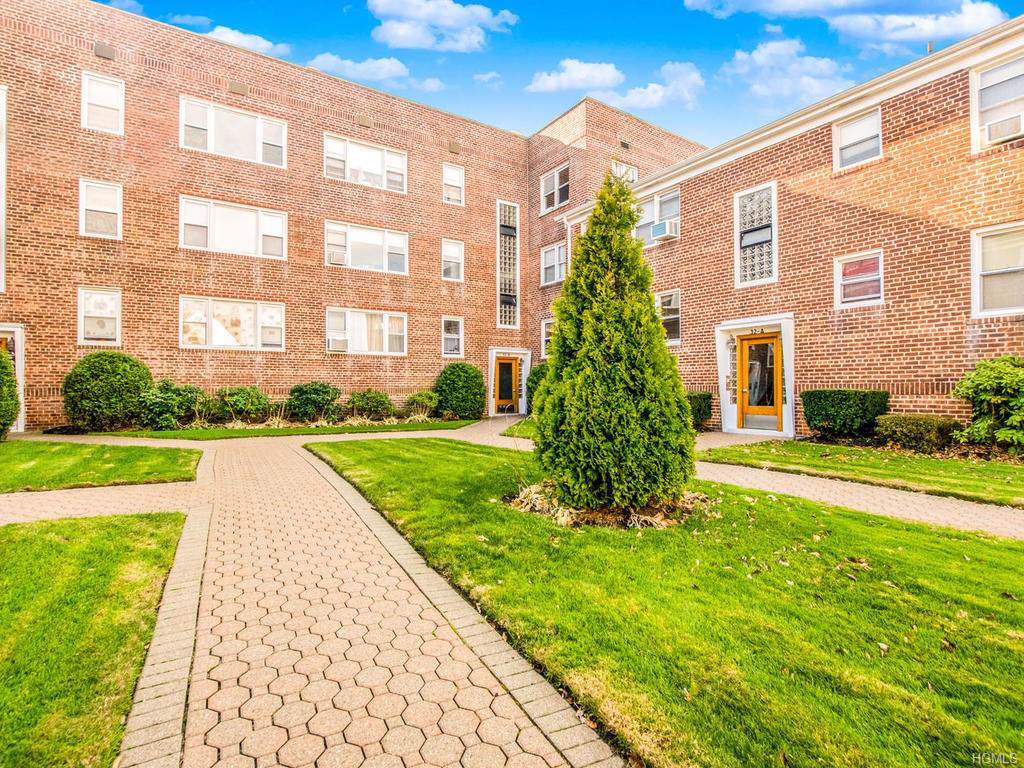 32B Broad Street - Photo 1