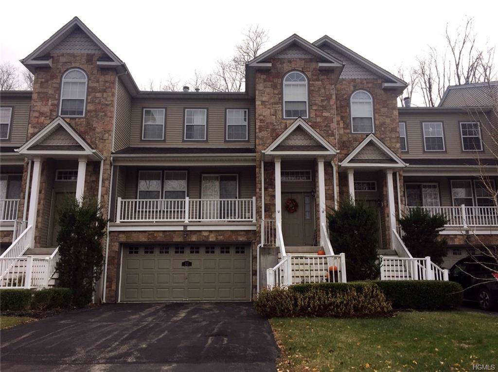 57 River Drive - Photo 1