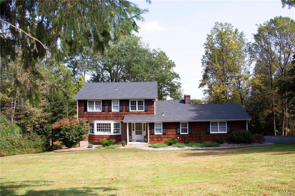 35 Bedell Road - Photo 1