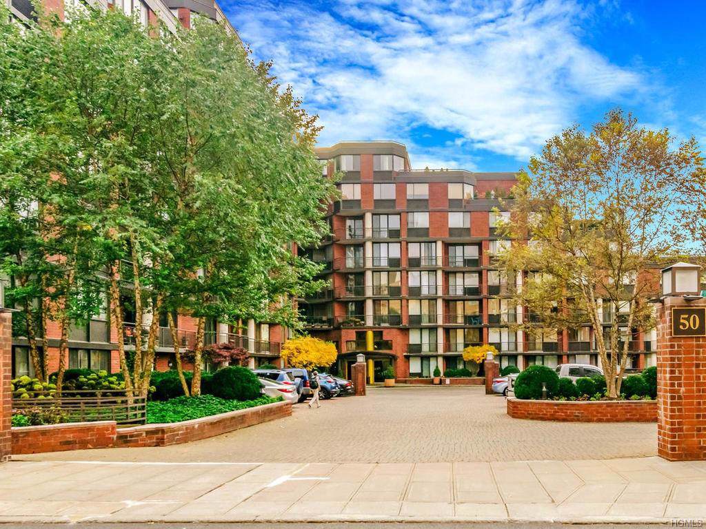 50 Hartsdale Avenue - Photo 1