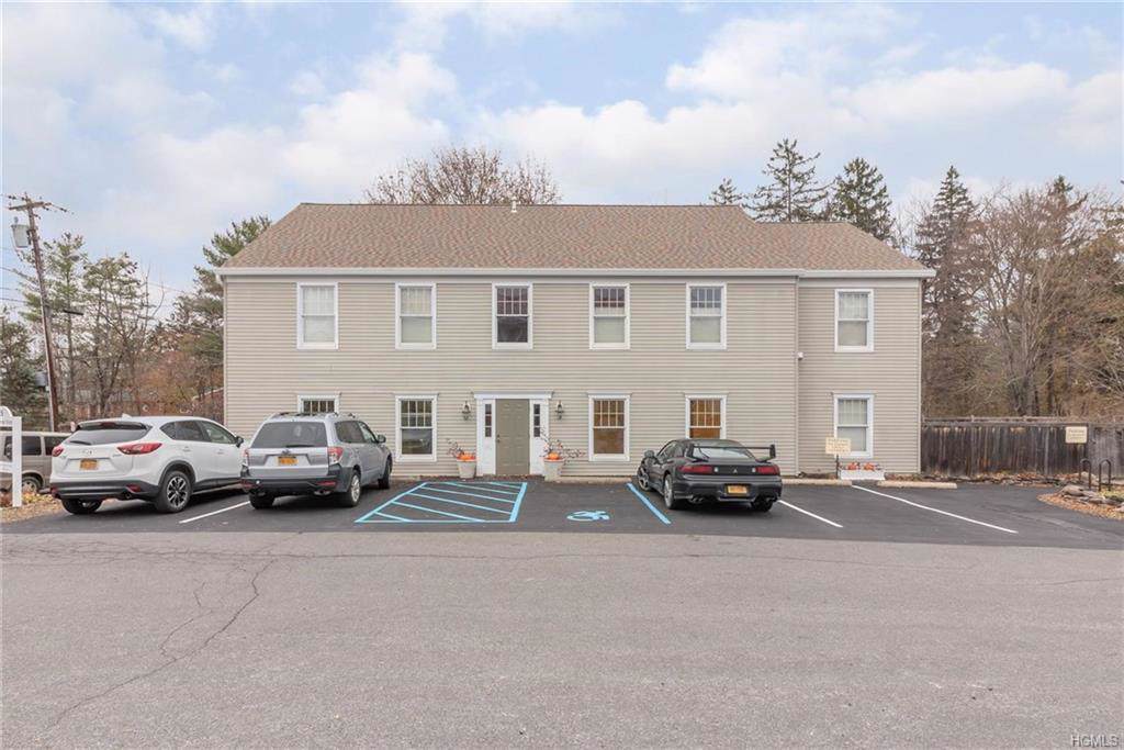 26 Front Street - Photo 1