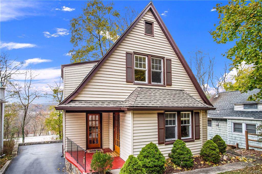 85 Washington Avenue - Photo 1