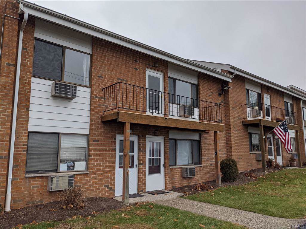 44 Inwood Road - Photo 1