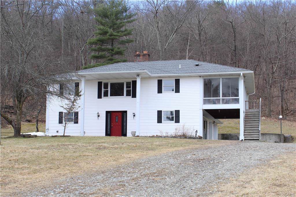 547 Lake - Photo 1