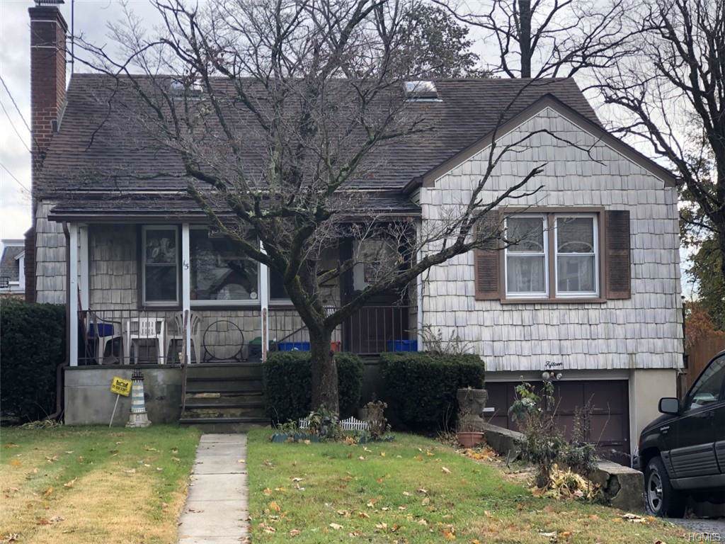 15 Clark Place - Photo 1