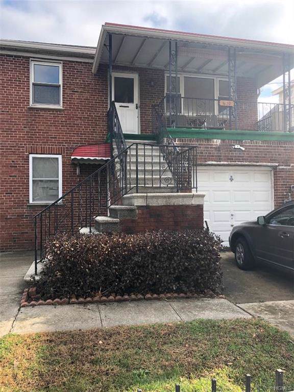 1630 Kennellworth Place - Photo 1