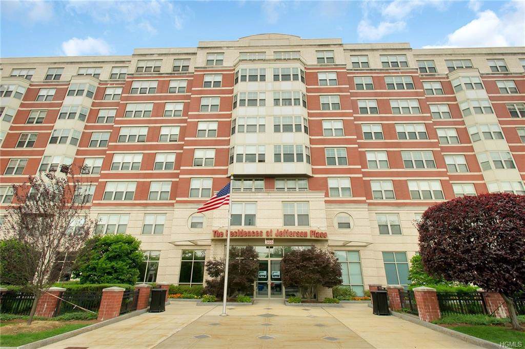 300 Mamaroneck Avenue - Photo 1