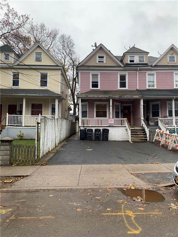 128 Poningo Street - Photo 1