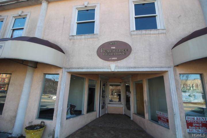 457 Broadway - Photo 1