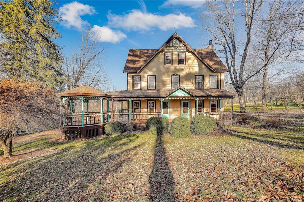 216 Villa Roma Road - Photo 1