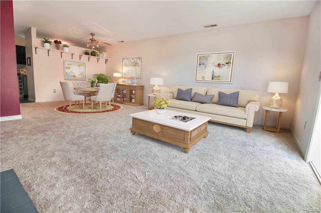 1702 Nutmeg Drive - Photo 1