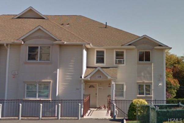 18 Wiener Drive - Photo 1