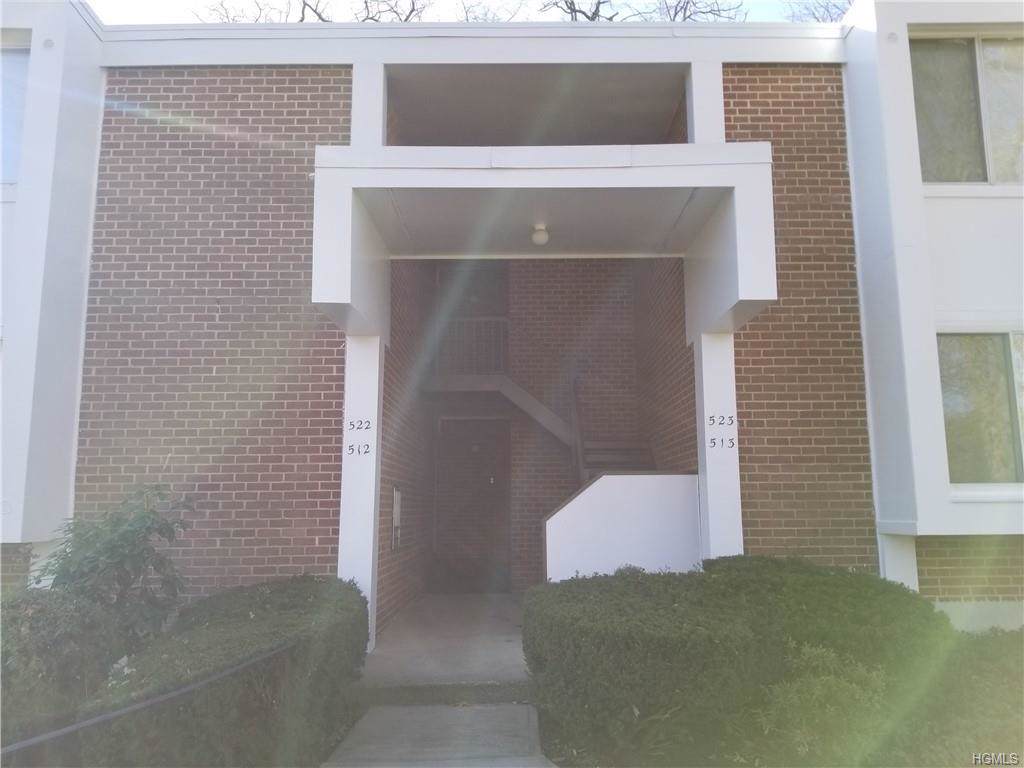 523 Colony Drive - Photo 1