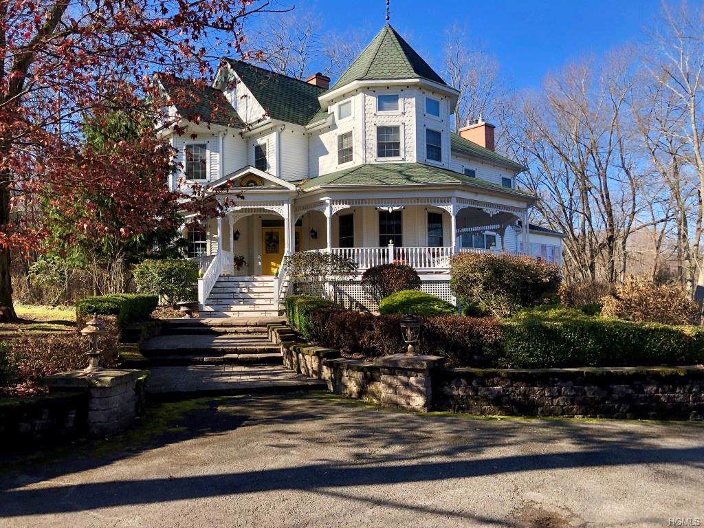 47 Plains Road - Photo 1
