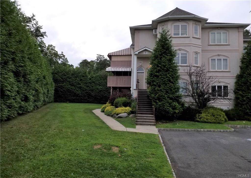 7 Gibbs Court - Photo 1