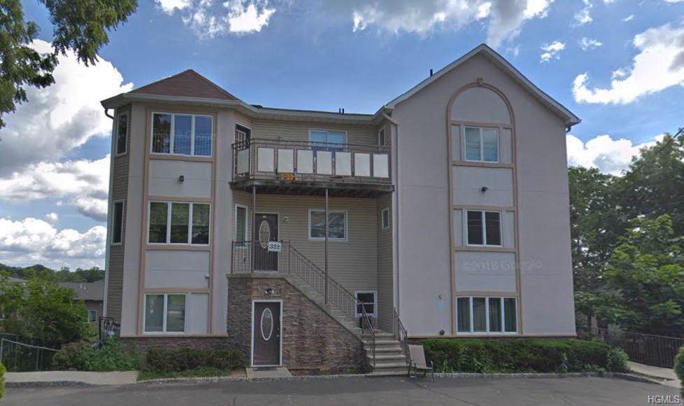 322 Blauvelt Road - Photo 1