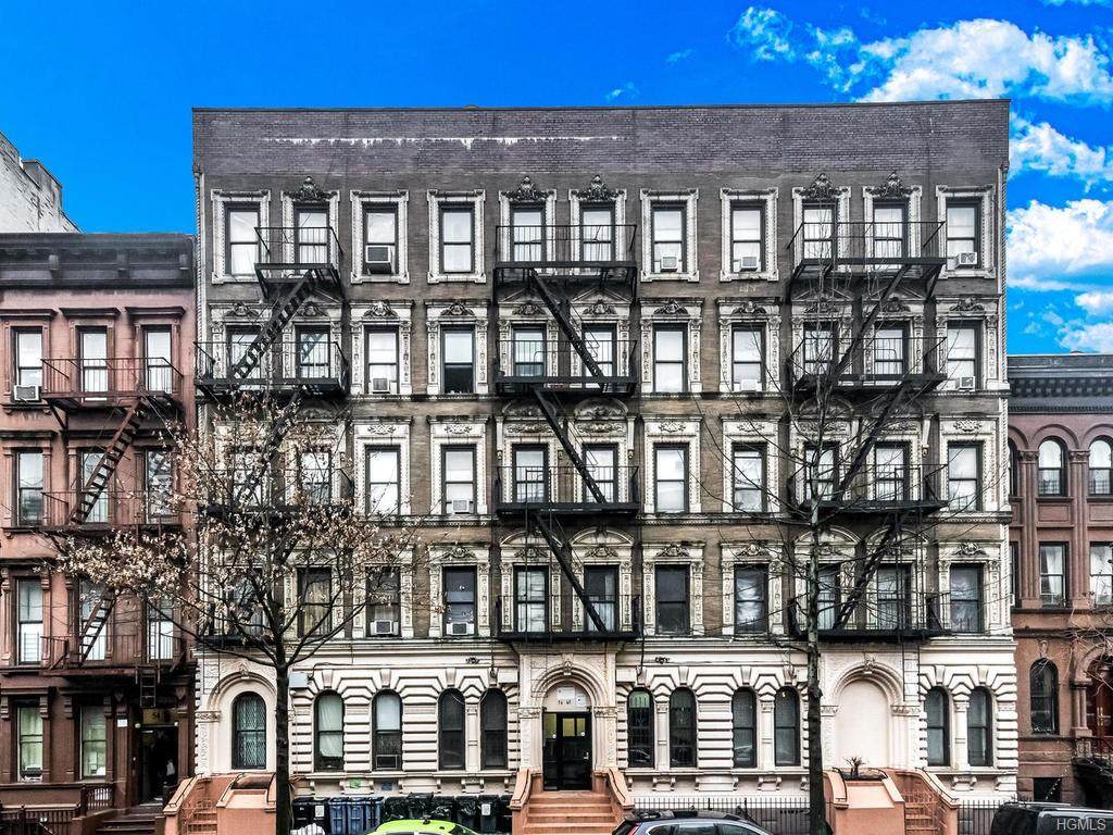 56-60 119th Street - Photo 1