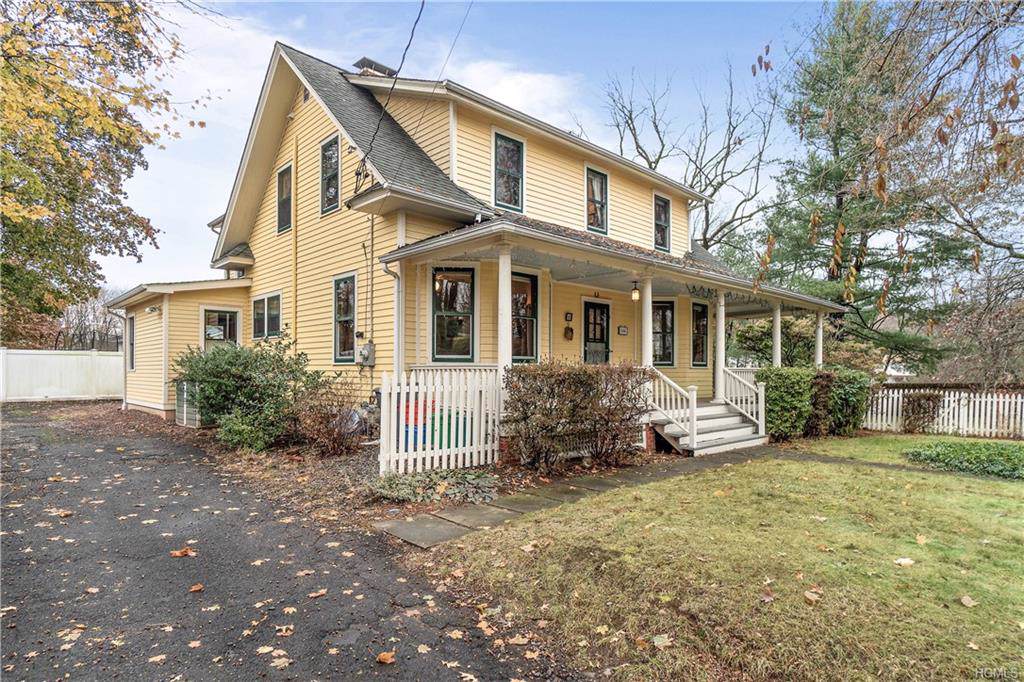 506 Kings Highway - Photo 1