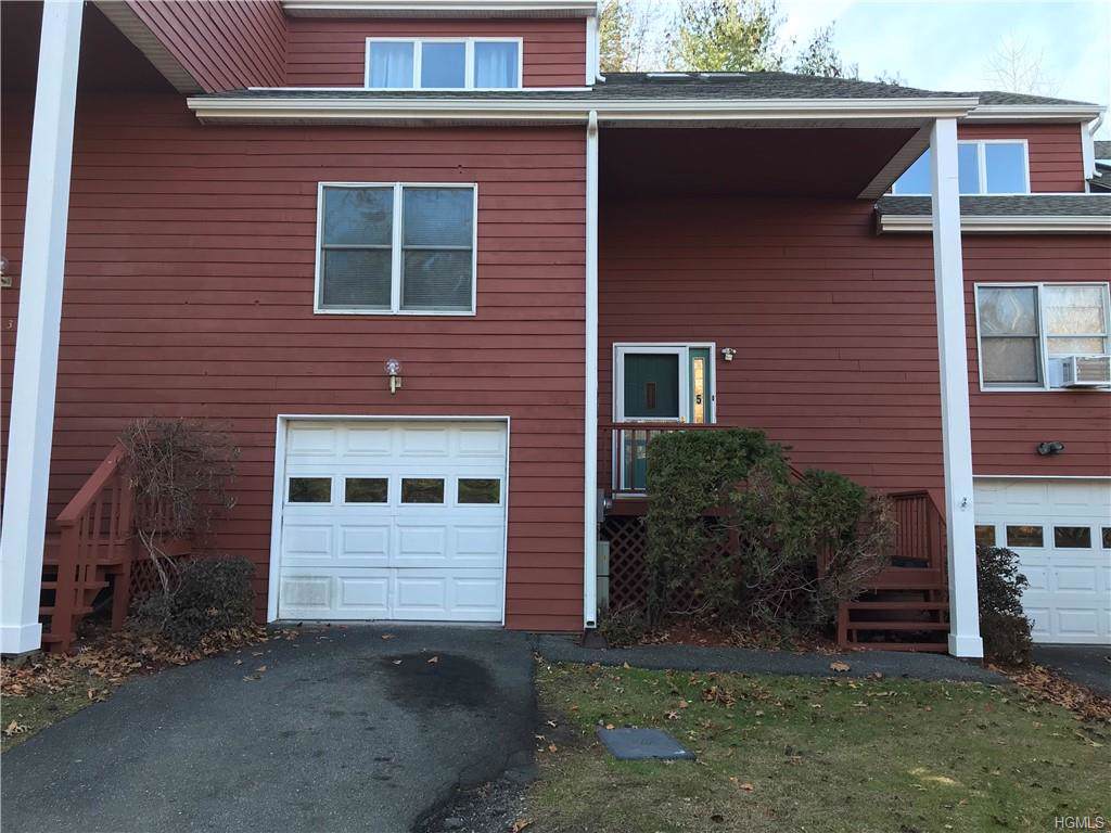 5 Mountain Laurel Lane - Photo 1