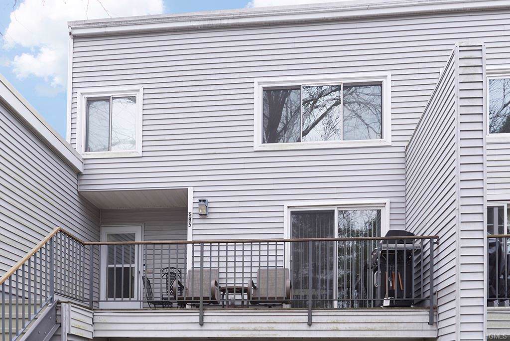 208 Harris Road - Photo 1