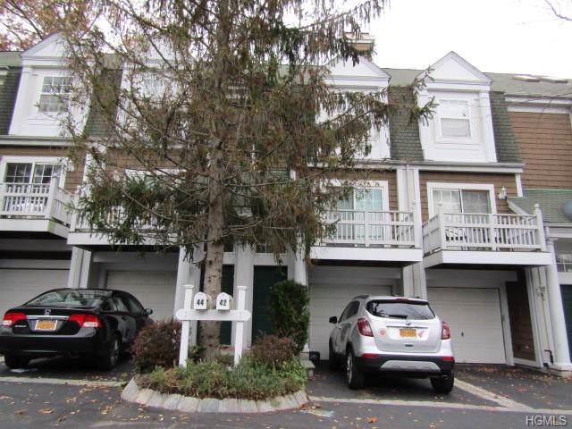 42 Deer Tree Lane - Photo 1