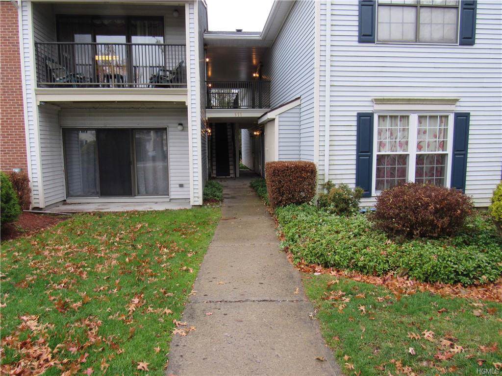 111 Cartwheel Court - Photo 1