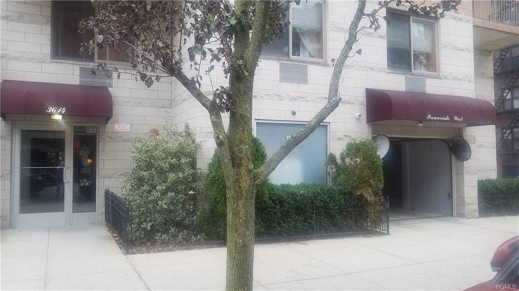 3614 Johnson Avenue - Photo 1