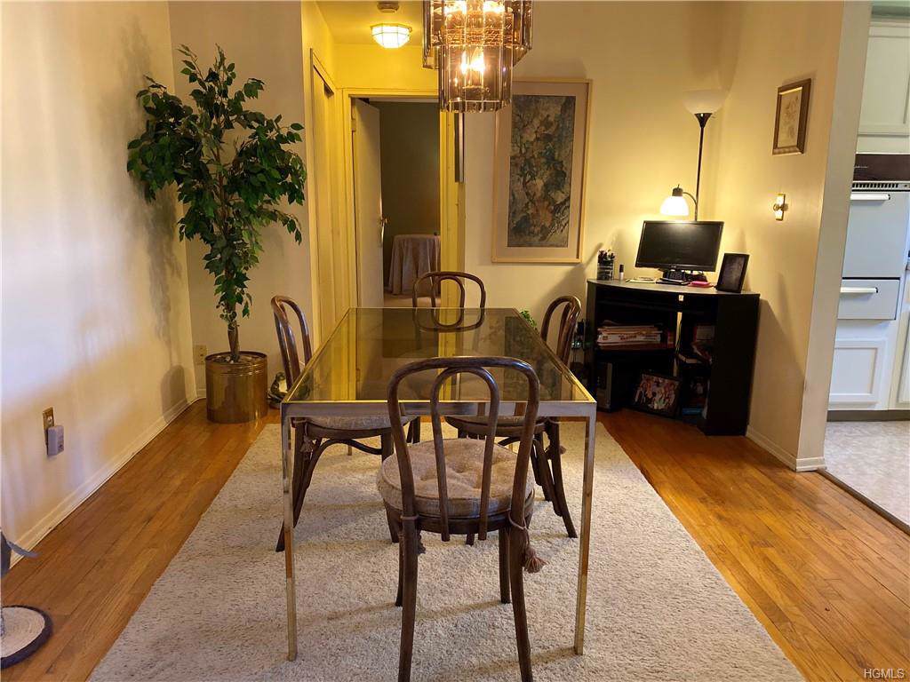 14 Sneden Place - Photo 1
