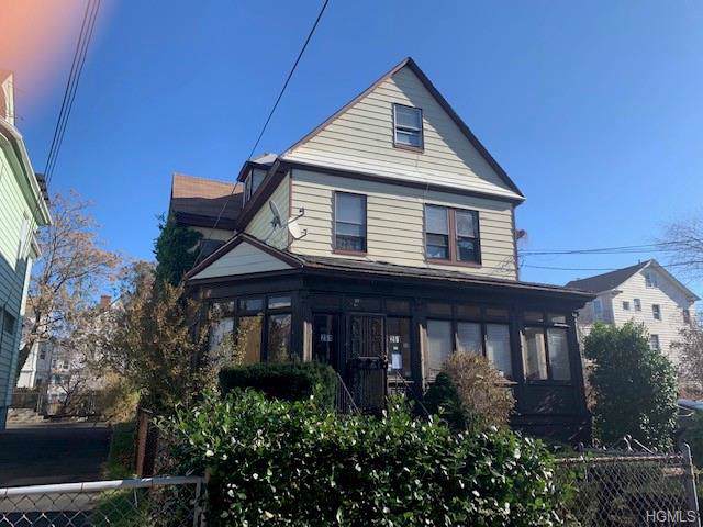 261 2nd - Photo 1