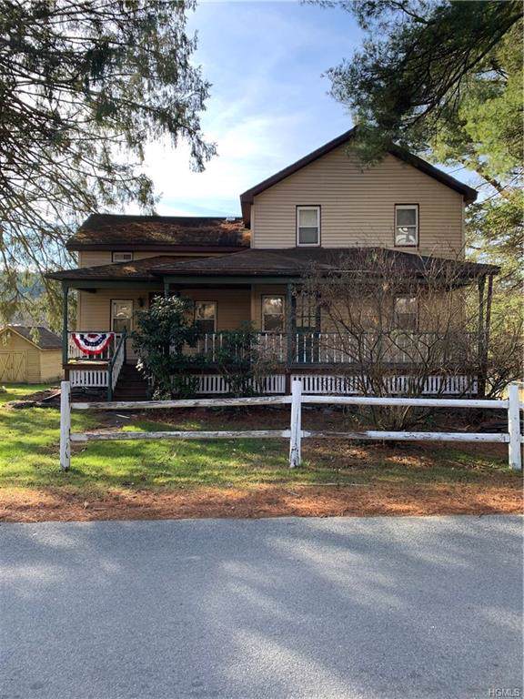 66 Cochecton Road - Photo 1
