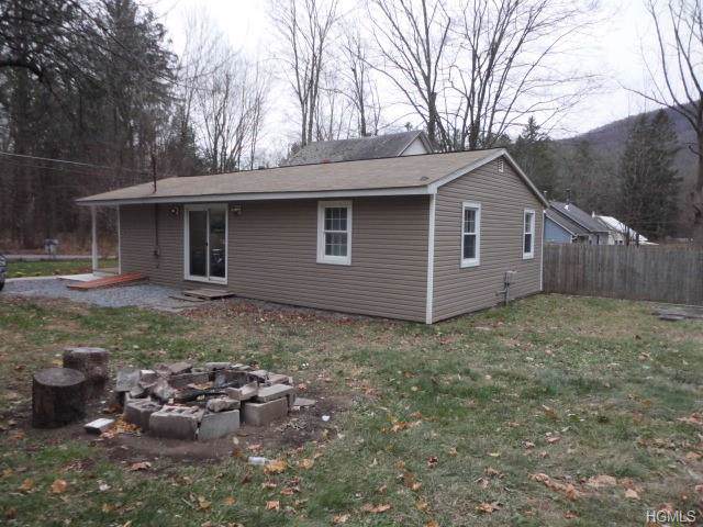 65 Broadstreet Hollow Road - Photo 1
