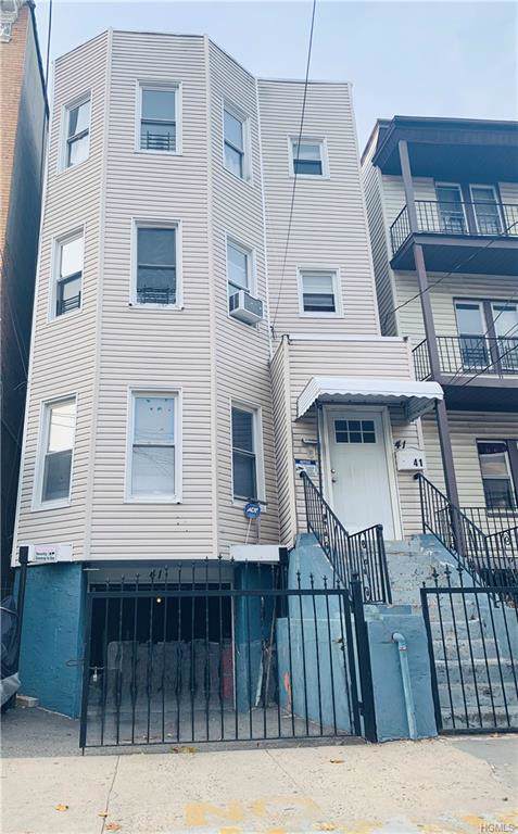 41 Victor Street - Photo 1