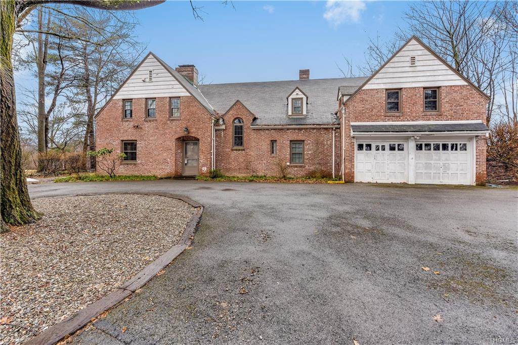 39 Loockerman Avenue - Photo 1