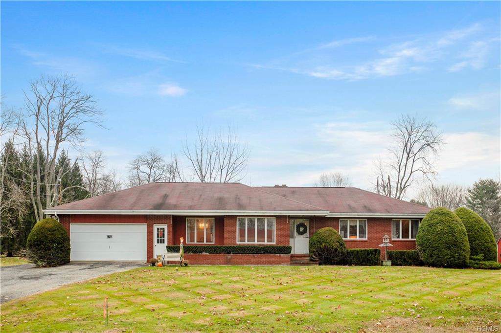2702 State Route 208 - Photo 1