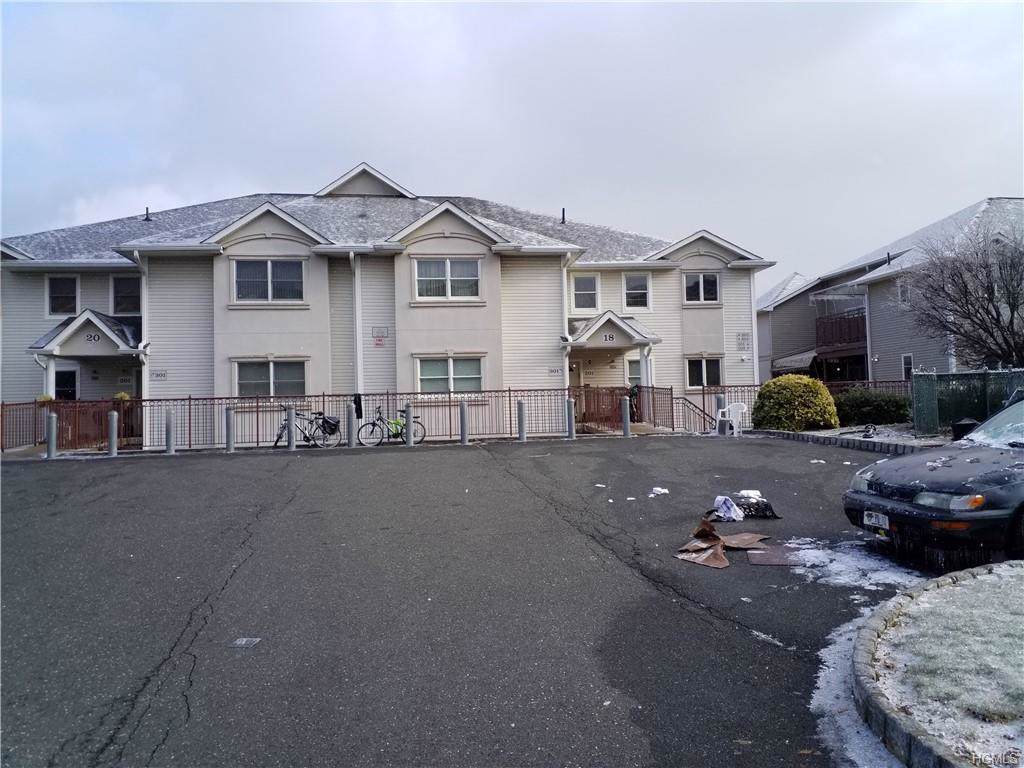 18 Wiener Drive - Photo 1