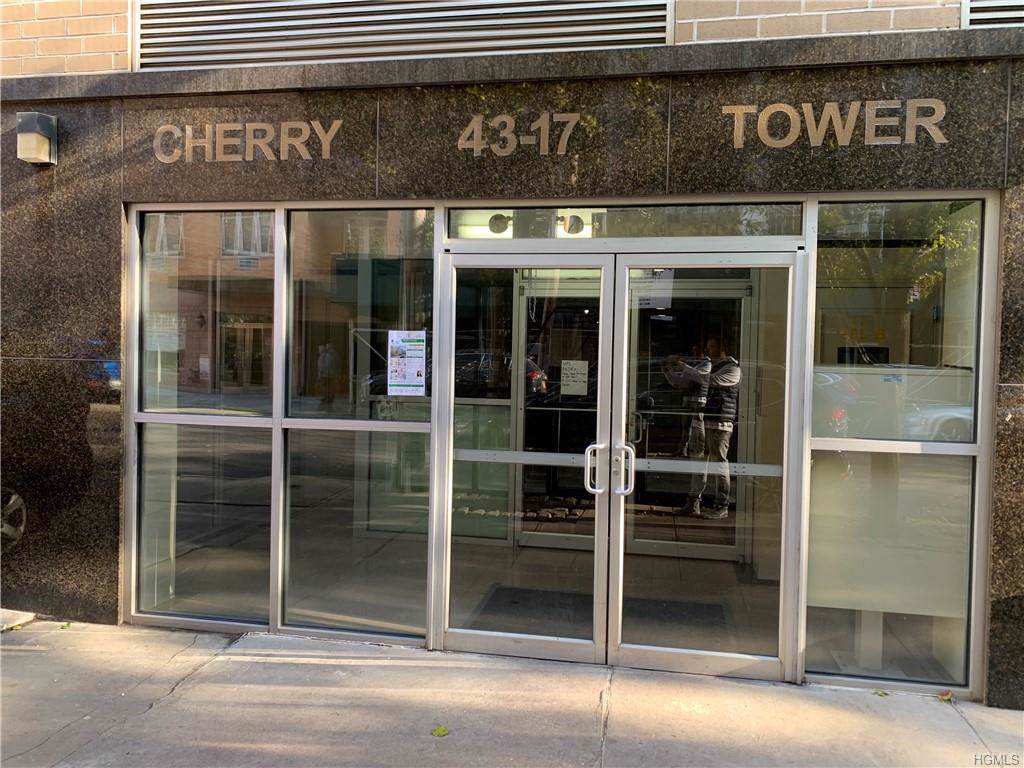 43-17 Union Street - Photo 1
