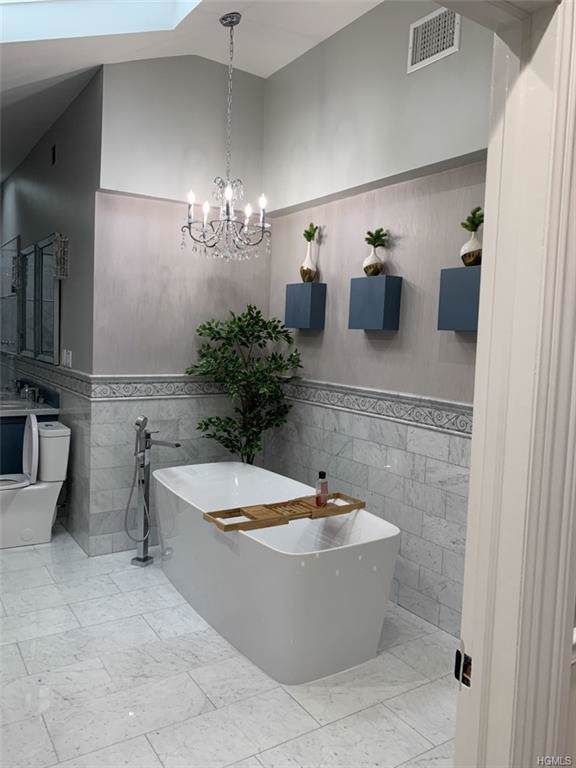 76 Rudolph Terrace - Photo 1
