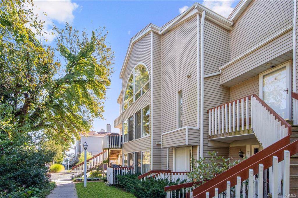 5 Leeward Lane - Photo 1